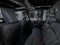 2027 Jeep Wrangler WRANGLER 4-DOOR RUBICON