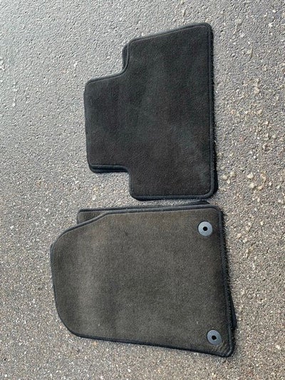 2022 Dodge Durango SXT AWD