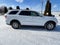 2022 Dodge Durango SXT AWD