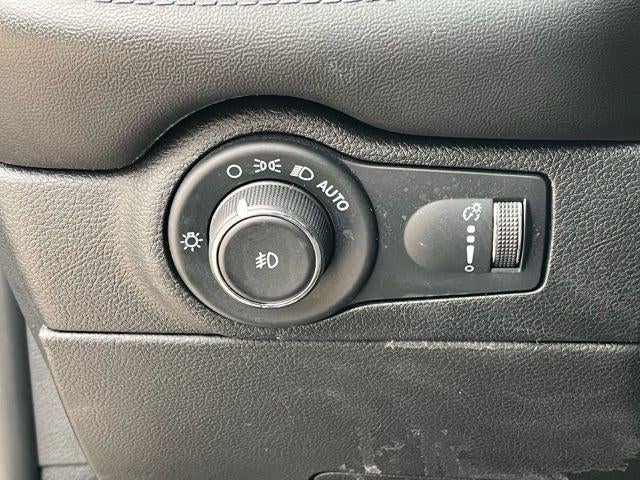 2022 Dodge Durango GT AWD