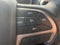 2020 Jeep Grand Cherokee Laredo E 4x4