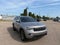 2020 Jeep Grand Cherokee Laredo E 4x4