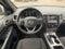 2018 Jeep Grand Cherokee Laredo E 4x4