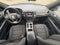 2018 Jeep Grand Cherokee Laredo E 4x4