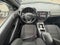 2018 Jeep Grand Cherokee Laredo E 4x4