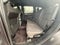 2018 Jeep Grand Cherokee Laredo E 4x4