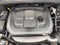 2018 Jeep Grand Cherokee Laredo E 4x4