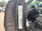 2018 Jeep Grand Cherokee Laredo E 4x4