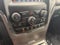 2018 Jeep Grand Cherokee Laredo E 4x4
