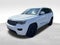 2020 Jeep Grand Cherokee Altitude 4x4