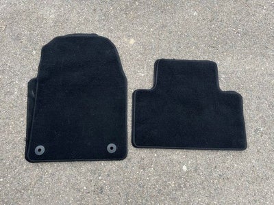 2019 Jeep Grand Cherokee Altitude 4x4