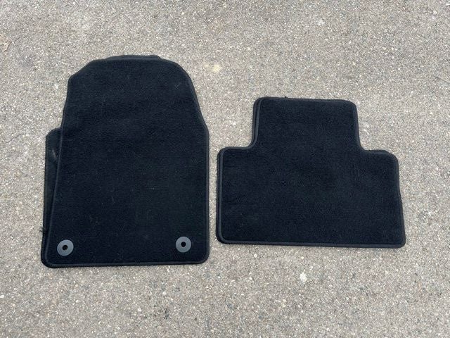 2019 Jeep Grand Cherokee Altitude 4x4