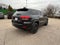2019 Jeep Grand Cherokee Altitude 4x4