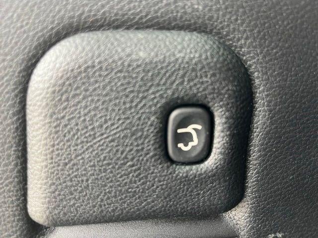 2019 Jeep Grand Cherokee Altitude 4x4