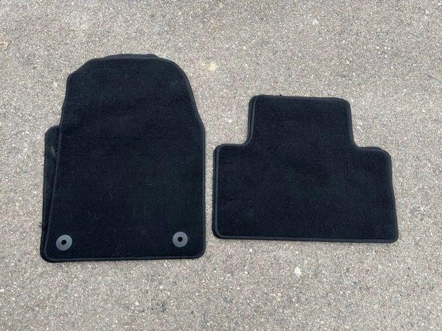 2019 Jeep Grand Cherokee Altitude 4x4