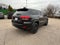 2019 Jeep Grand Cherokee Altitude 4x4