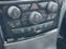 2022 Jeep Grand Cherokee WK Limited 4x4