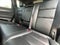 2022 Jeep Grand Cherokee WK Limited 4x4
