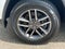 2022 Jeep Grand Cherokee WK Limited 4x4