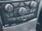 2022 Jeep Grand Cherokee WK Limited 4x4
