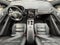 2022 Jeep Grand Cherokee WK Limited 4x4