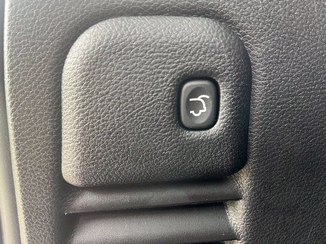 2022 Jeep Grand Cherokee WK Limited 4x4