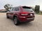 2022 Jeep Grand Cherokee WK Limited 4x4