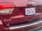 2022 Jeep Grand Cherokee WK Limited 4x4