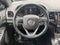 2022 Jeep Grand Cherokee WK Limited 4x4