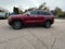 2022 Jeep Grand Cherokee WK Limited 4x4