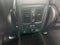 2022 Jeep Grand Cherokee WK Limited 4x4