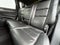2022 Jeep Grand Cherokee WK Limited 4x4
