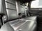 2022 Jeep Grand Cherokee WK Limited 4x4