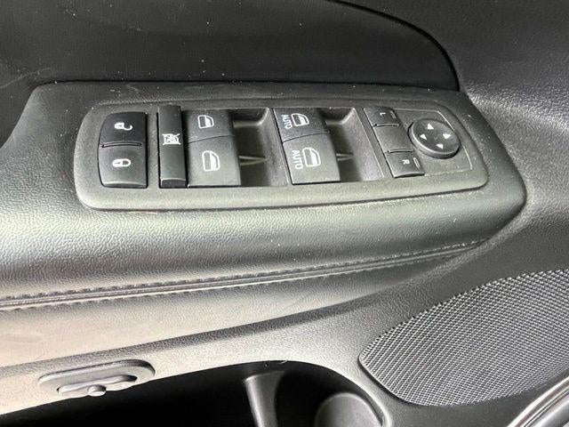 2022 Jeep Grand Cherokee WK Limited 4x4