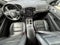 2022 Jeep Grand Cherokee WK Limited 4x4