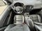 2022 Jeep Grand Cherokee WK Limited 4x4