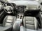 2022 Jeep Grand Cherokee WK Limited 4x4