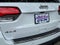 2022 Jeep Grand Cherokee WK Limited 4x4
