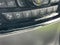 2022 Jeep Grand Cherokee WK Limited 4x4