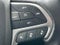 2022 Jeep Grand Cherokee WK Limited 4x4