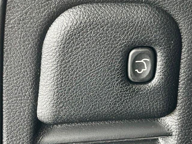 2022 Jeep Grand Cherokee WK Limited 4x4