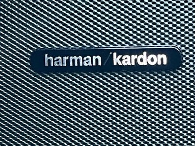 2018 Jeep Grand Cherokee Overland 4x4