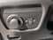 2024 Jeep Grand Cherokee Altitude 4x4