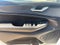 2024 Jeep Grand Cherokee Altitude 4x4