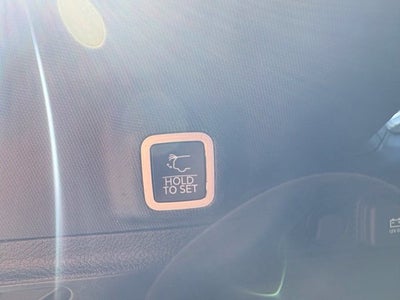 2024 Jeep Grand Cherokee Altitude 4x4