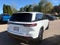 2024 Jeep Grand Cherokee Altitude 4x4