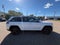 2024 Jeep Grand Cherokee Altitude 4x4