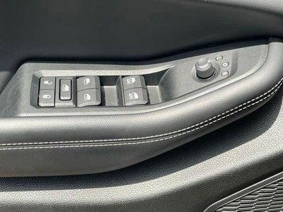 2023 Jeep Grand Cherokee Altitude X 4x4