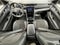 2023 Jeep Grand Cherokee Altitude X 4x4