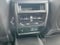 2023 Jeep Grand Cherokee Altitude X 4x4